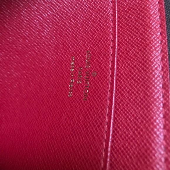 Sold - Picture 6 of 8